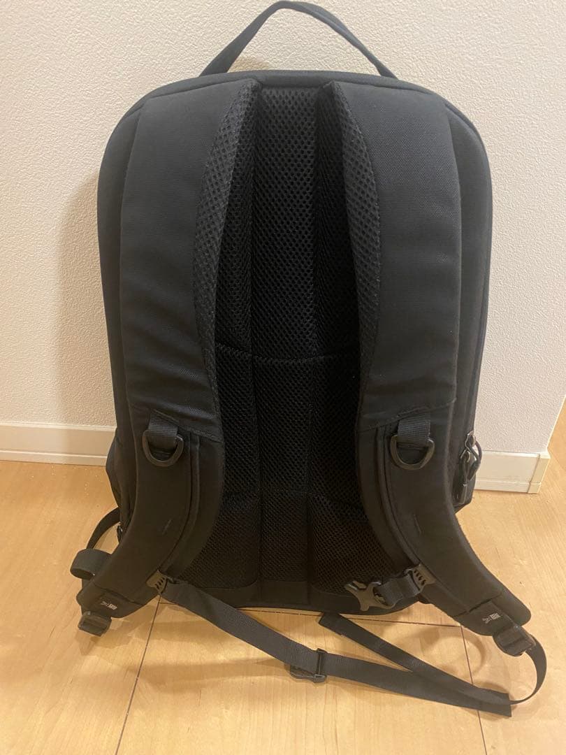 Karrimor tribute25 リュック　バックパック　トリビュート 美品