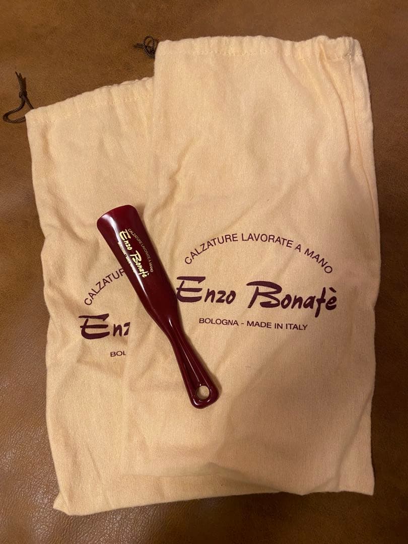 l'echoppeレユッカスLe Yucca'sキャップトゥクロコ39ハーフ