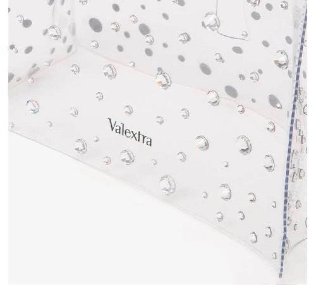 マイクロイジィデ　レインコート　クリアシルバー　イジィデ　レインカバー