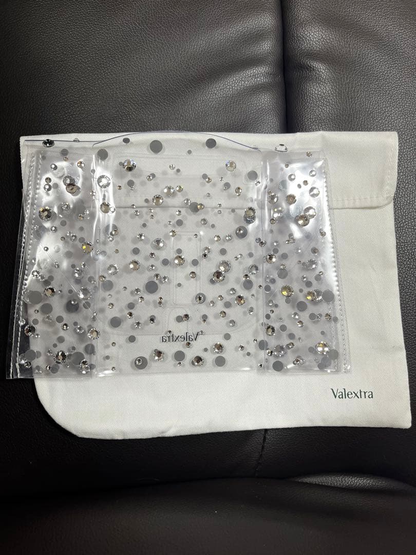 マイクロイジィデ　レインコート　クリアシルバー　イジィデ　レインカバー