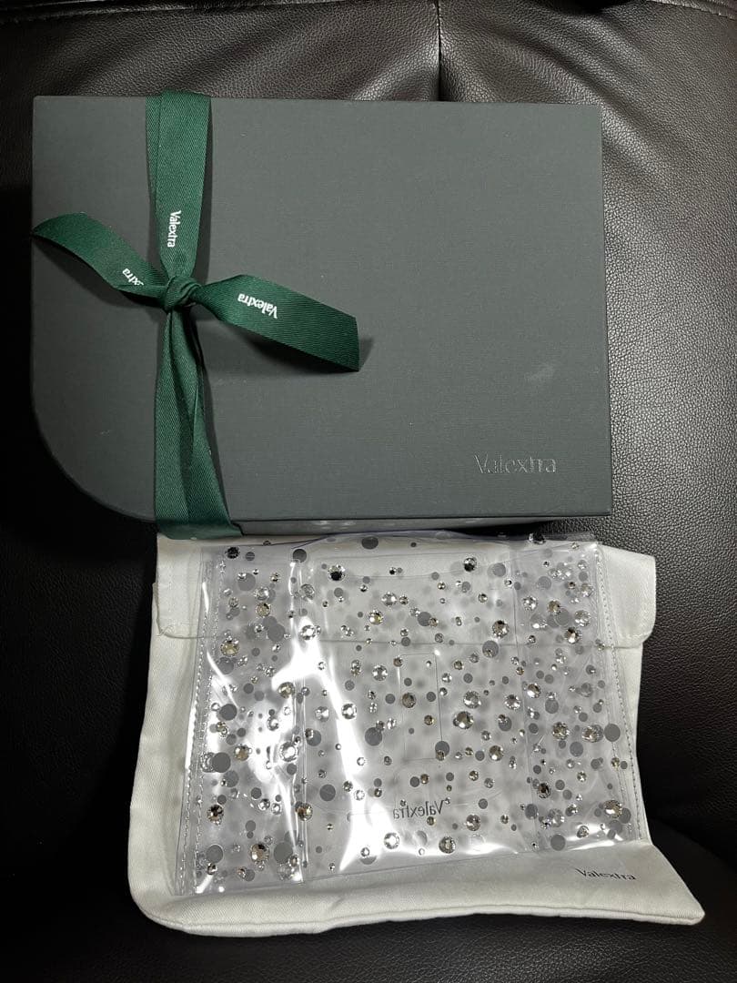 マイクロイジィデ　レインコート　クリアシルバー　イジィデ　レインカバー