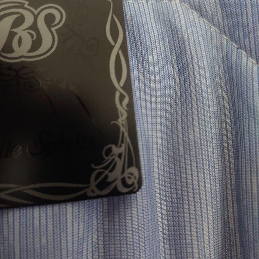 バトスピ　ブリザードウォールLT ウィナー　winner 1枚