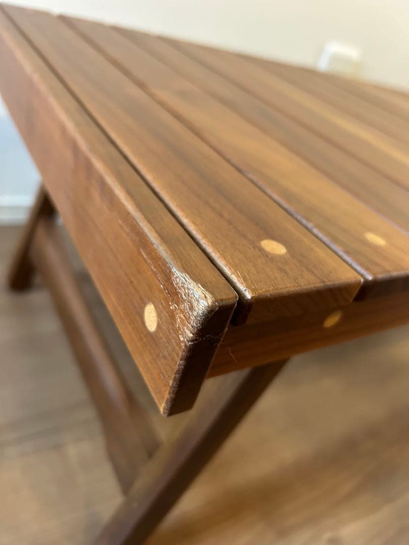 廃盤　HILLS FIELD 俺のMOKKIN モッキン　伊豆のぬし釣り