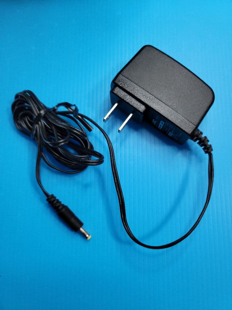 【F 1.2レンズ】JVC Everio GZ-V570-N ピンクゴールド