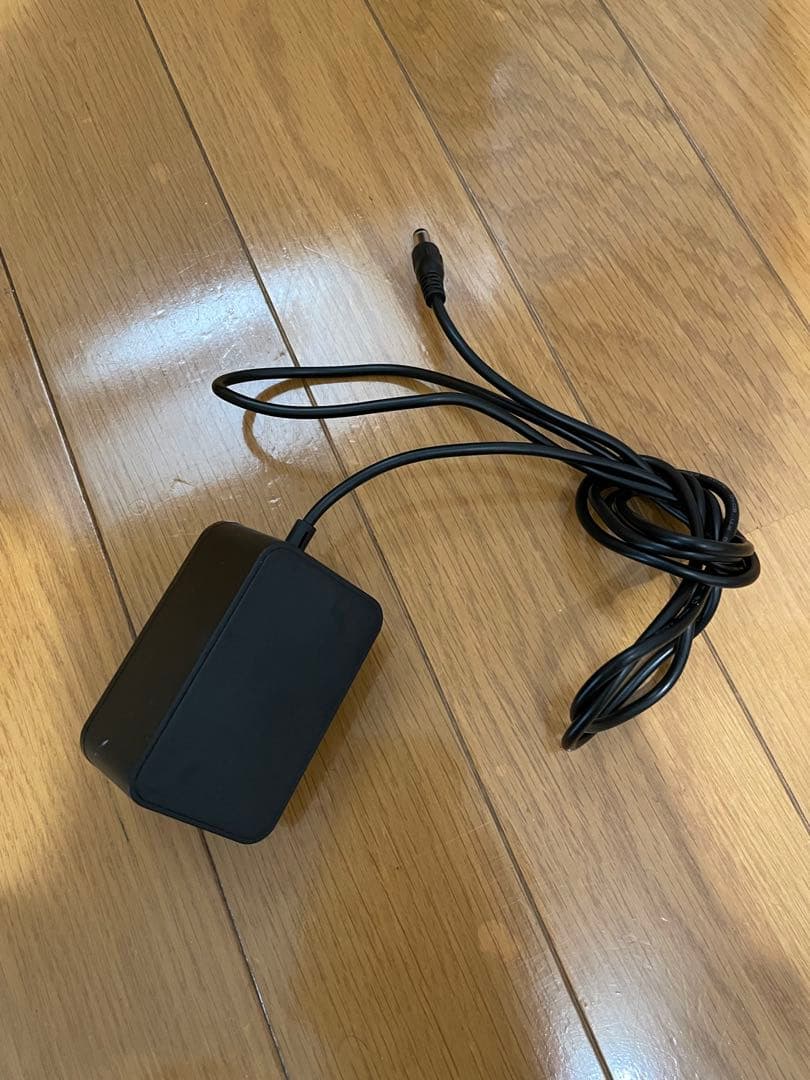 BMAX コンパクトPC、ミニPC