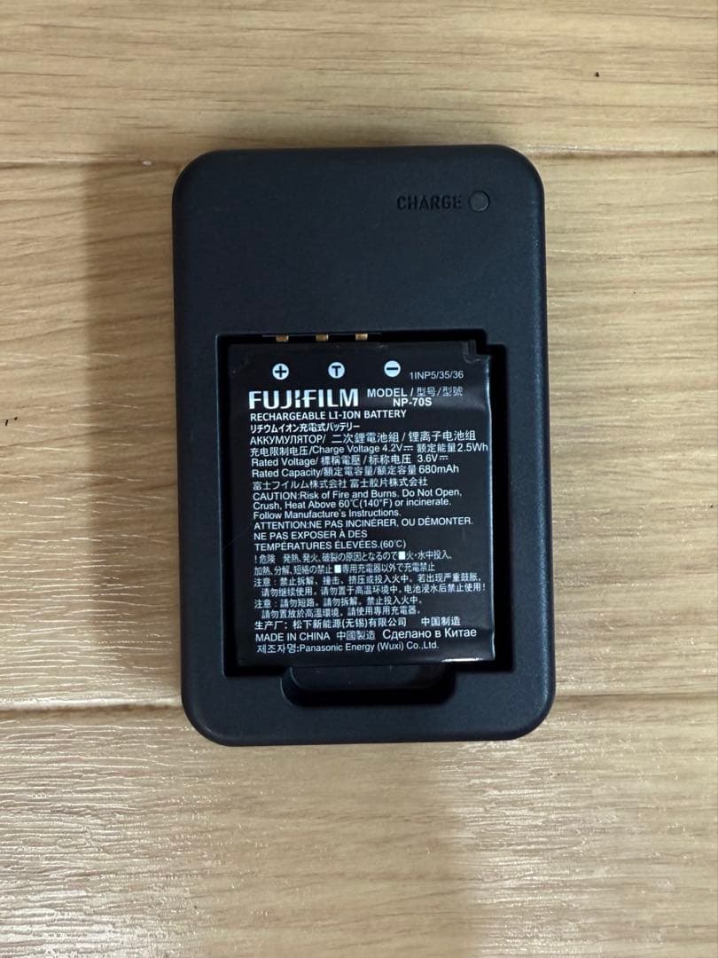 【限定値下げ中】チェキ本体＋フィルムセットinstax mini99 即日発送