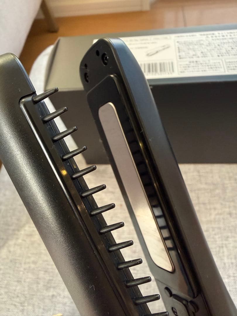 YA-MAN ヴェーダシャインプロ PSM-170B Salonモデル ✨美品