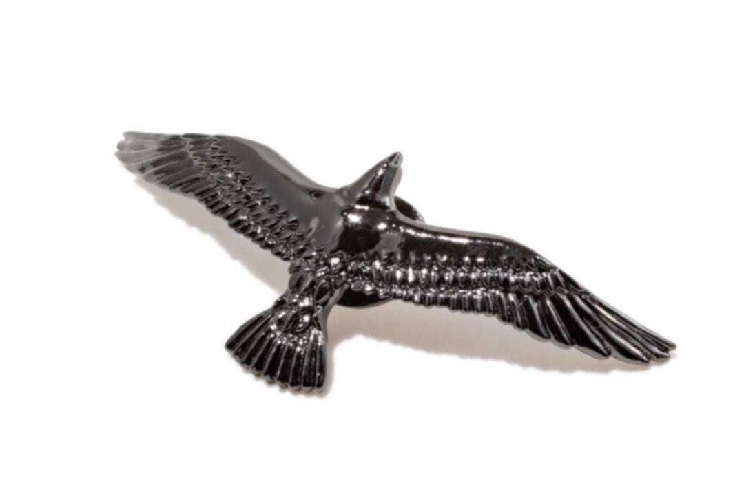 The Kenford Fineshoes ケンフォード　　アクセサリー