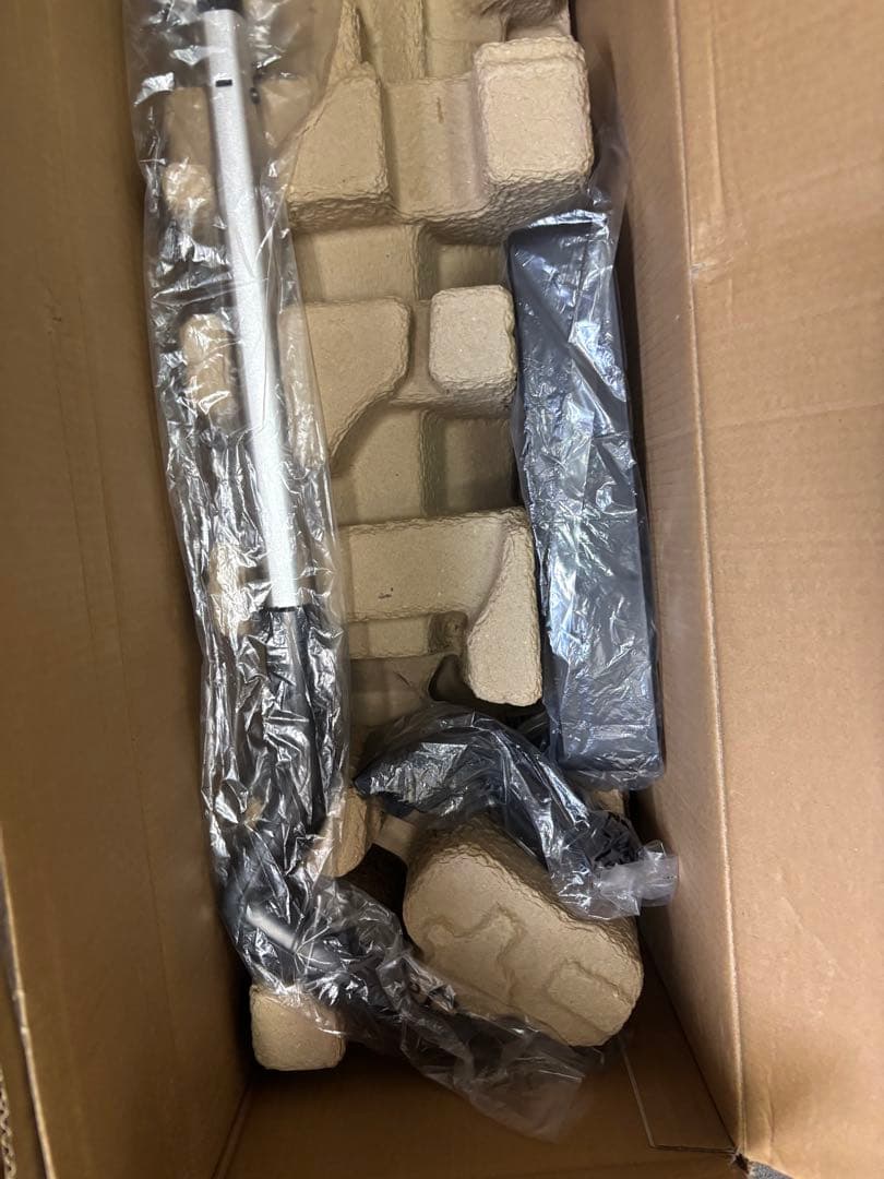 【A+】【水拭き×乾拭き×吸引】Yadea2in1 カーペットクリーナー