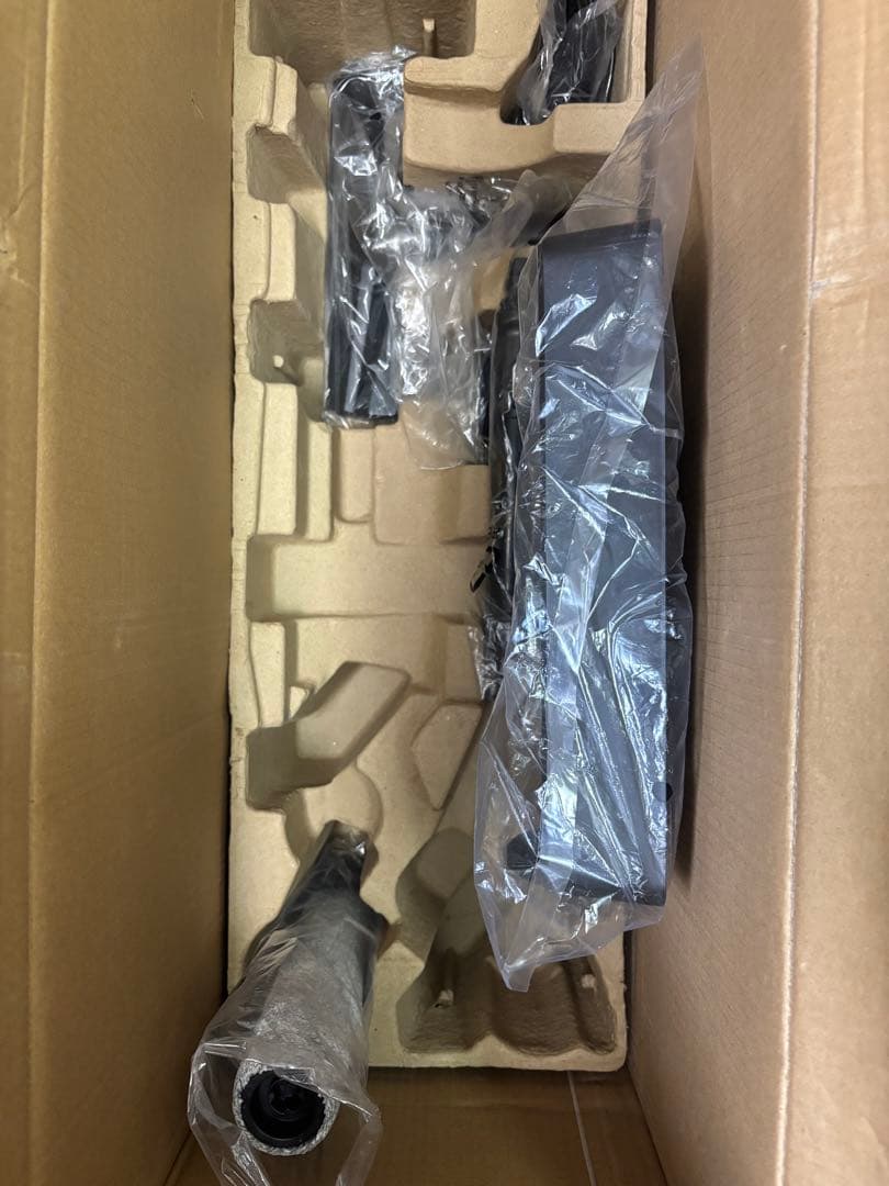 【A+】【水拭き×乾拭き×吸引】Yadea2in1 カーペットクリーナー