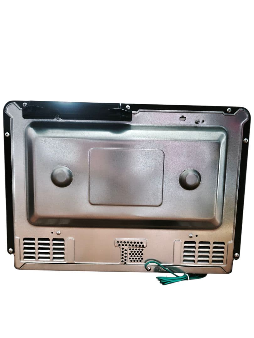 2020年製 日立 美品 ヘルシーシェフ MRO-S8Y 整備済 付属品完備