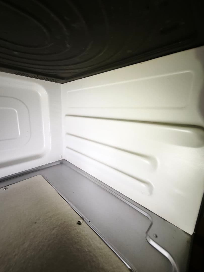 2020年製 日立 美品 ヘルシーシェフ MRO-S8Y 整備済 付属品完備