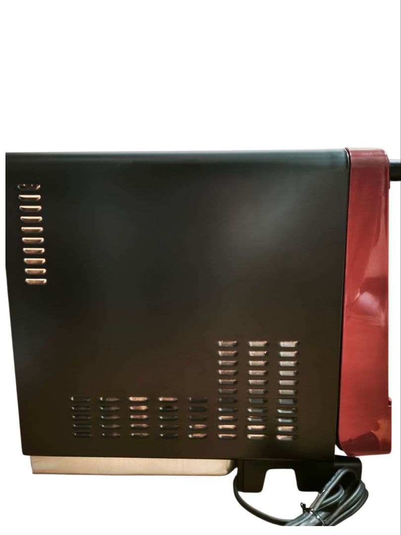 2020年製 日立 美品 ヘルシーシェフ MRO-S8Y 整備済 付属品完備