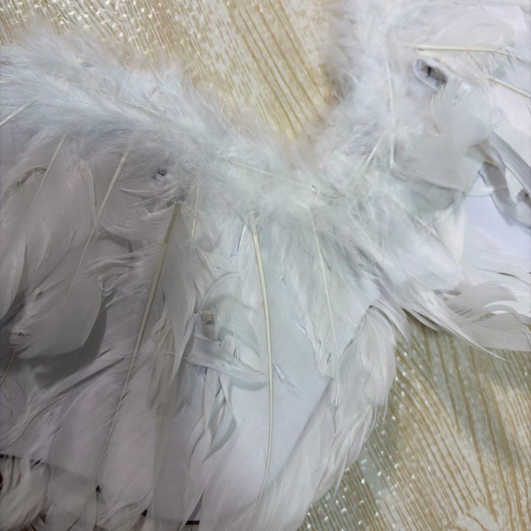 M.T@お値引き聞いて下さい