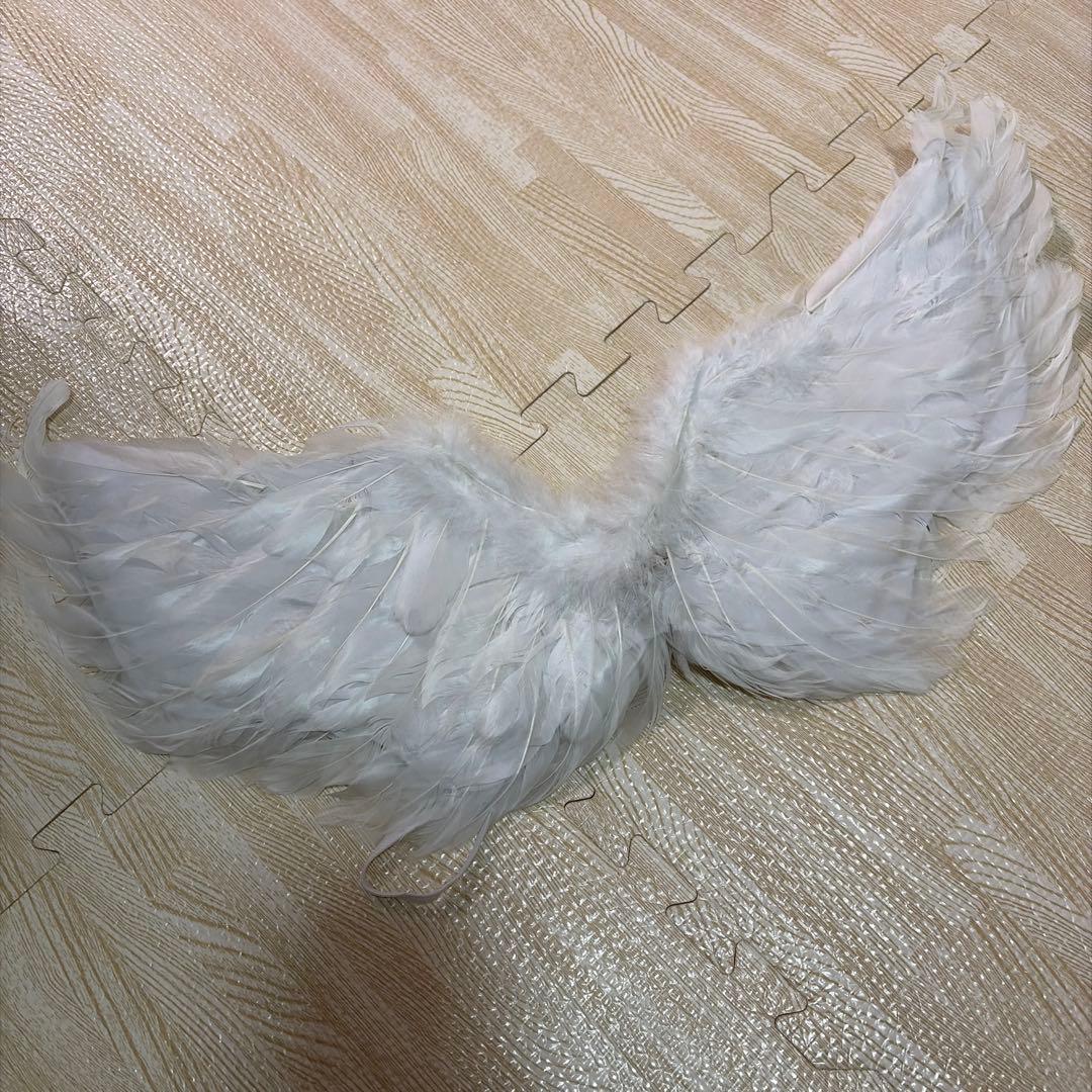 M.T@お値引き聞いて下さい