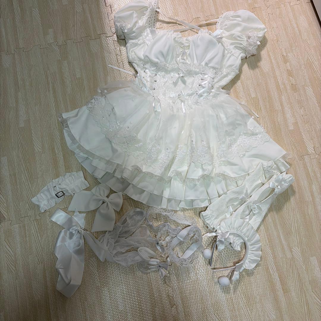 M.T@お値引き聞いて下さい