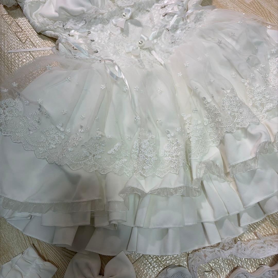 M.T@お値引き聞いて下さい