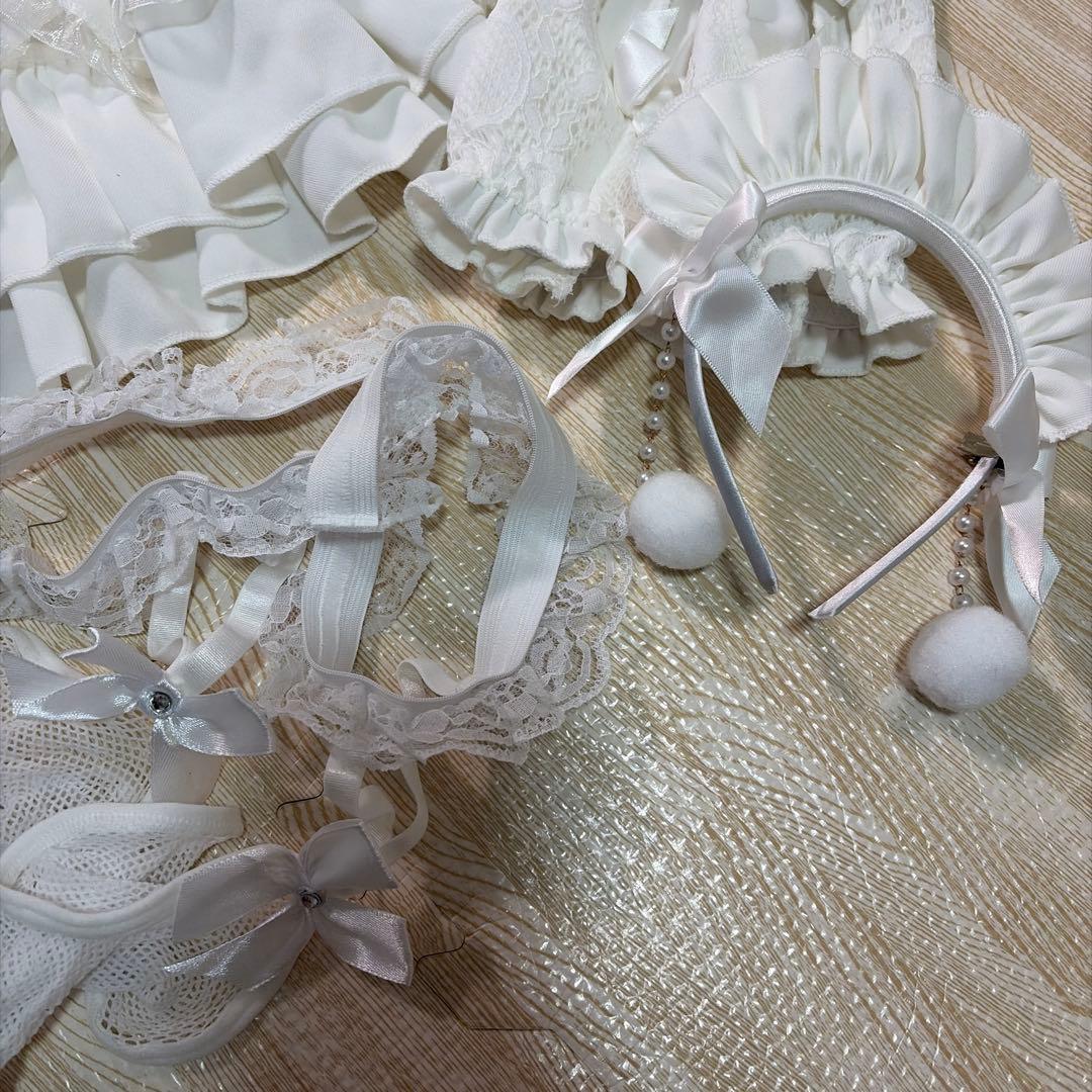 M.T@お値引き聞いて下さい