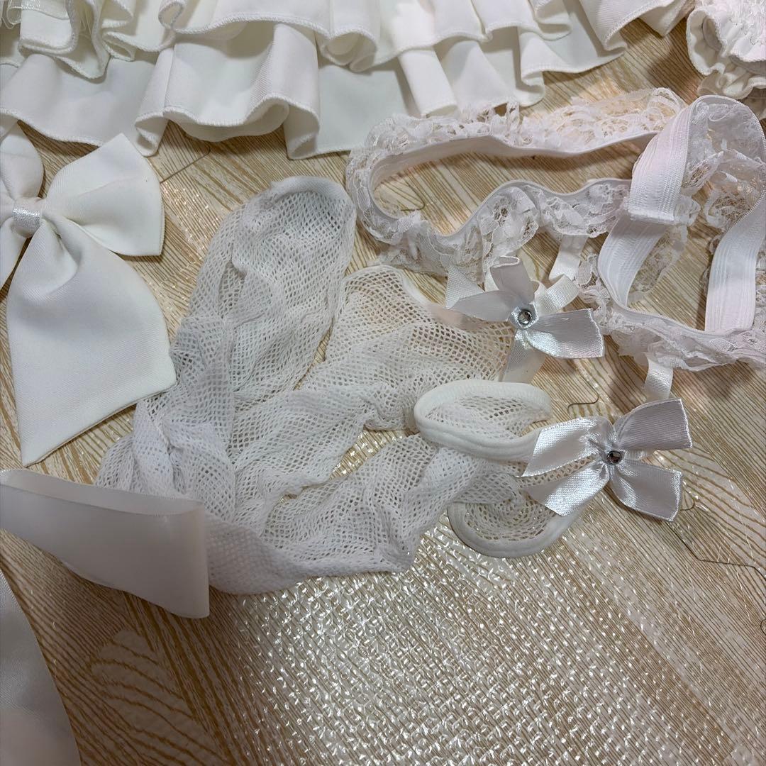 M.T@お値引き聞いて下さい