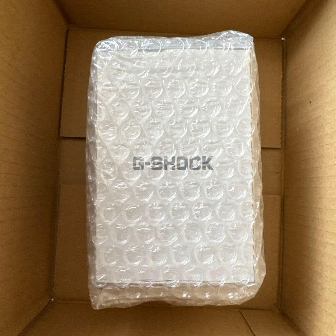 DW-6900RGM-5JR 折り紙origami