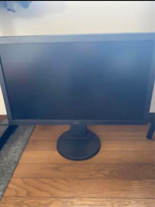 【BenQ】ZOWIE RL2460S