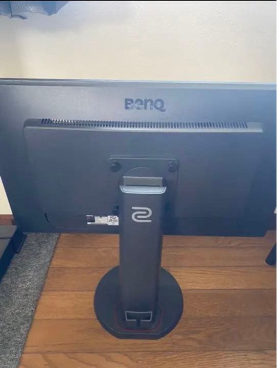 【BenQ】ZOWIE RL2460S