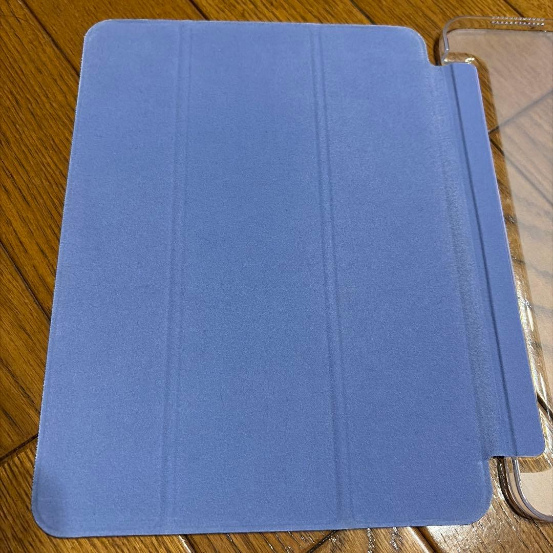 $vania　美品iPad Air5 256GB＋Pencil 2＋ケース