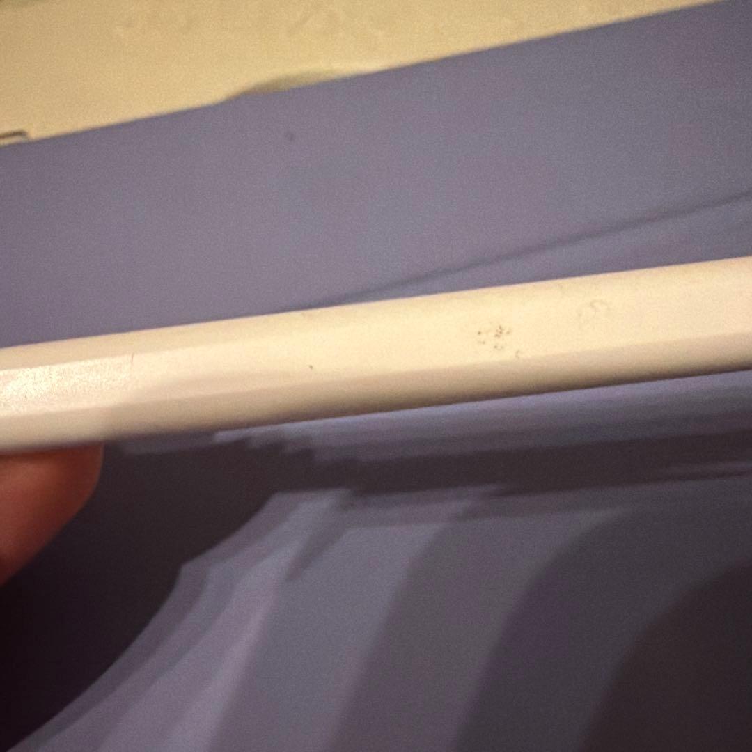 $vania　美品iPad Air5 256GB＋Pencil 2＋ケース