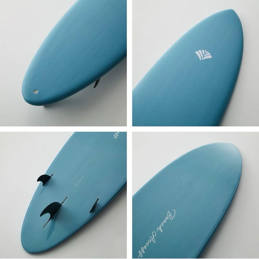 コヤケンさん専用です。