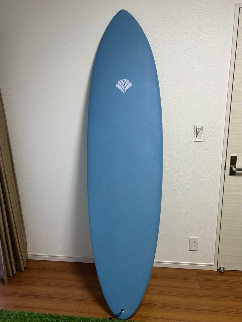 コヤケンさん専用です。