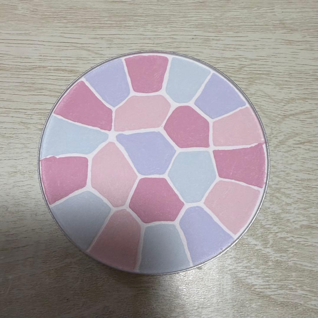 Super 断捨離　エレガンス　ラプードル　08 VIII レフィル