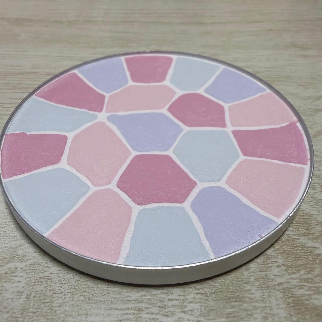 Super 断捨離　エレガンス　ラプードル　08 VIII レフィル