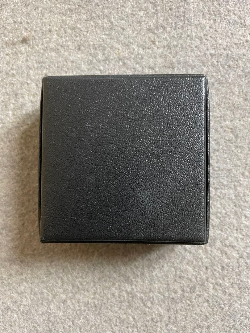 小林モー子　Mōko Kobayashi waoチャーム