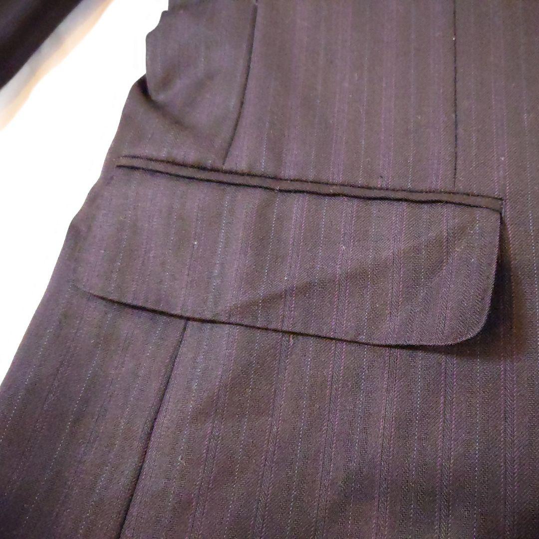 Burburry London バーバリーロンドン スーツセットアップ