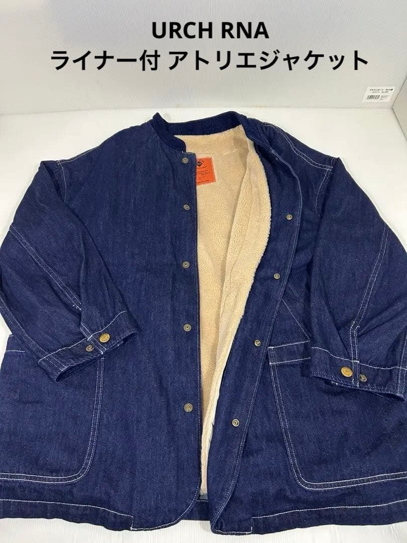 matsu-co❤︎専用