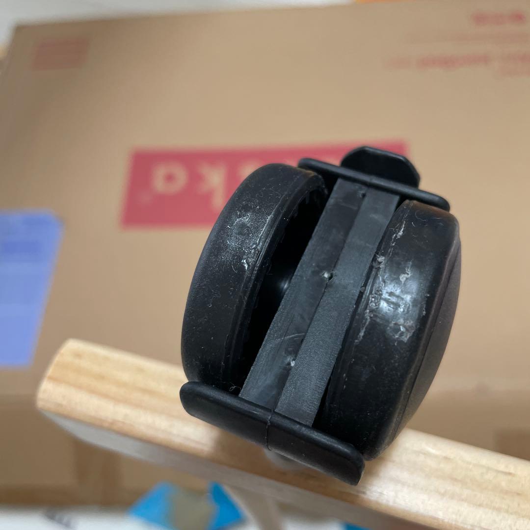 ファルスカ ミニジョイントベッドNEO＋添い寝ベルト