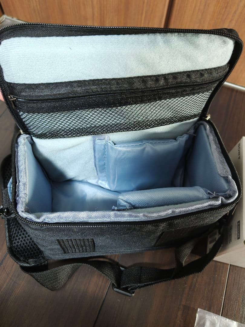 デジタルカメラ SONY ZV-E10 TAMRON 17-70mm F/2.8