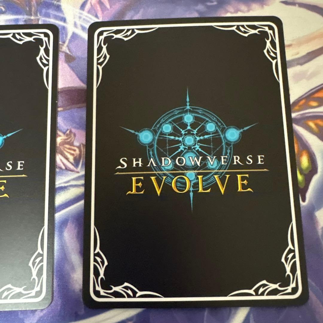 奔放なる獄炎ケルベロスUR３枚セット