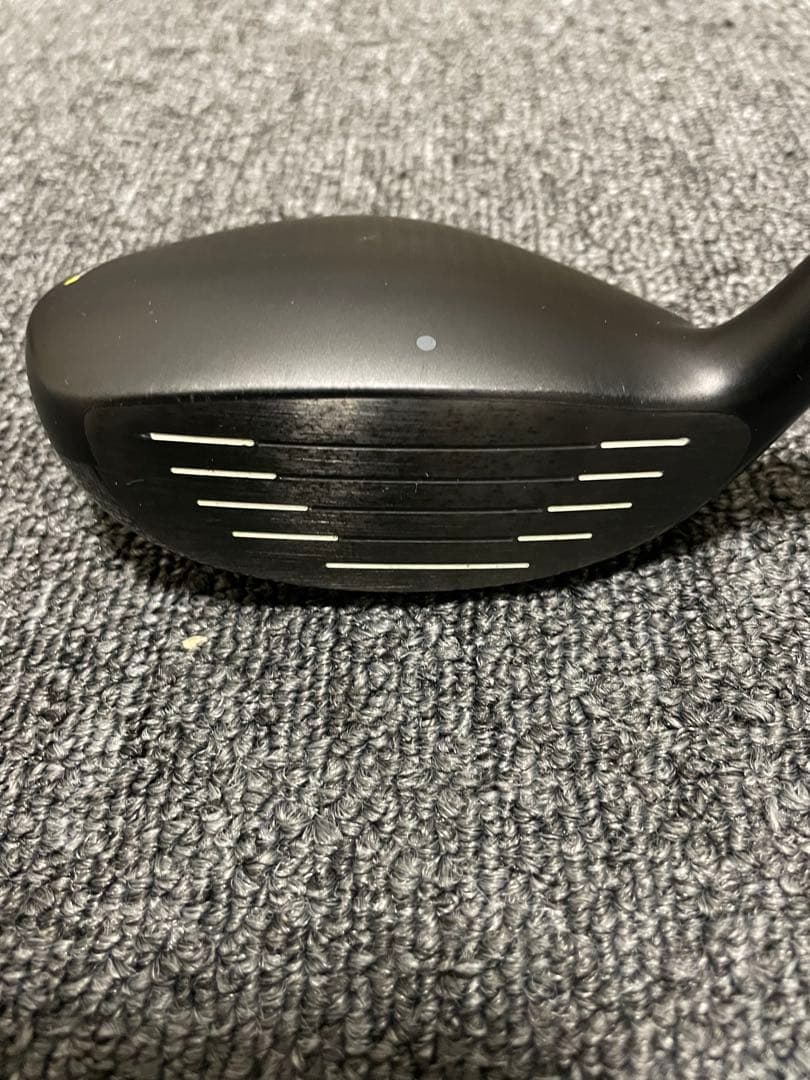 ピン　G430MAX 5W ヘッドのみ