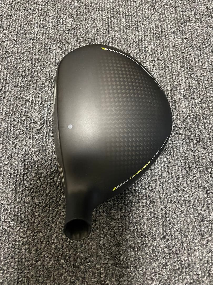 ピン　G430MAX 5W ヘッドのみ