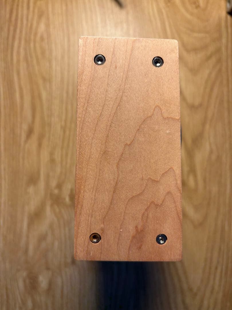 Universal Audio Volt276 オーディオインターフェイス