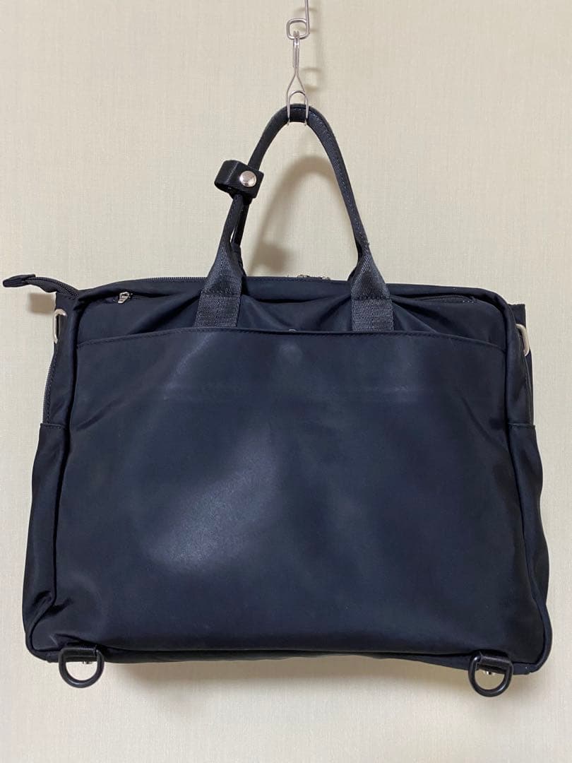 SELENT ÉTHER PASSION36 BLACK セレーンエテール