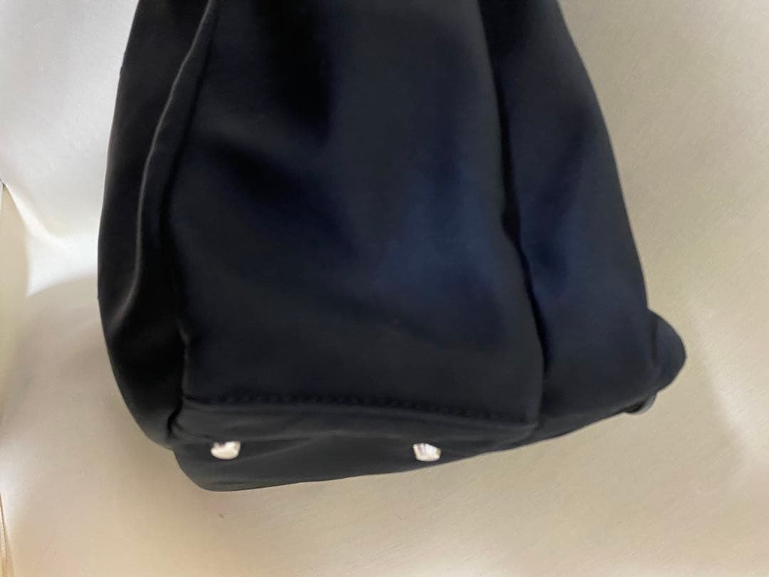 SELENT ÉTHER PASSION36 BLACK セレーンエテール