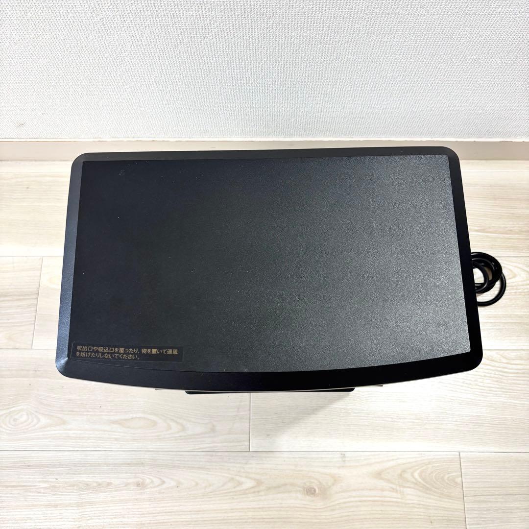 【動作良好】Dimplex ディンプレックス Tiny Stove ヒーター