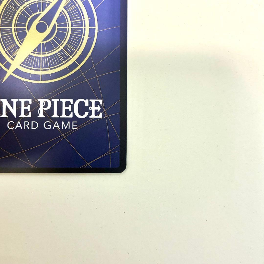 わらわ こわい R パラレル 美品