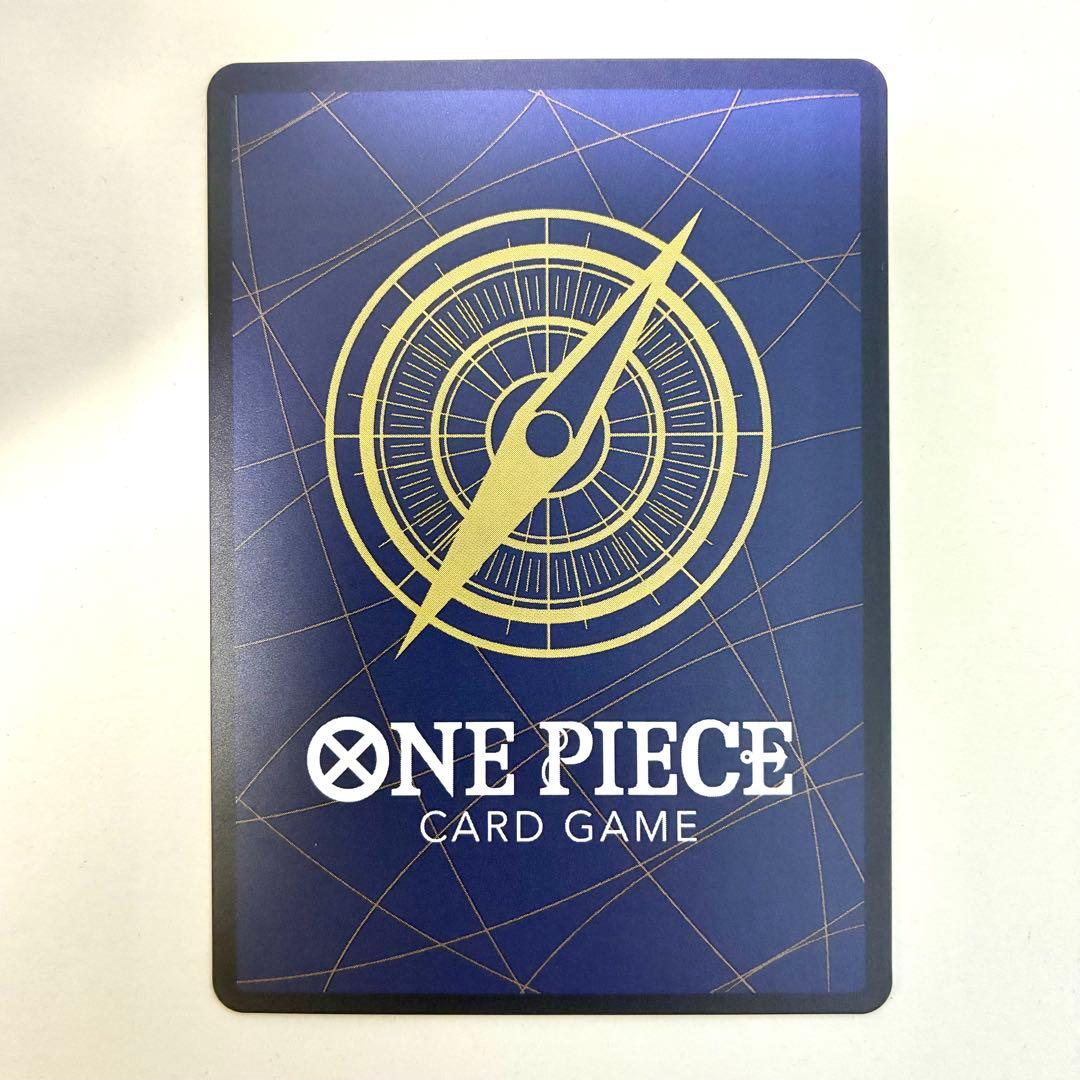 わらわ こわい R パラレル 美品