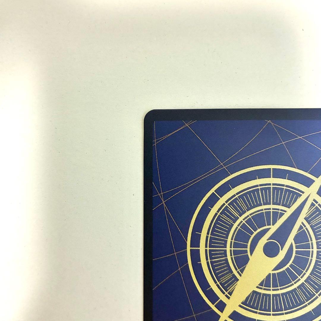 わらわ こわい R パラレル 美品