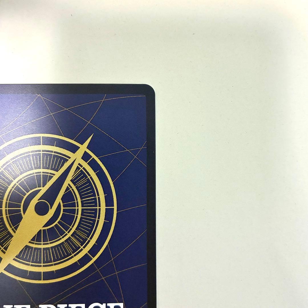 わらわ こわい R パラレル 美品