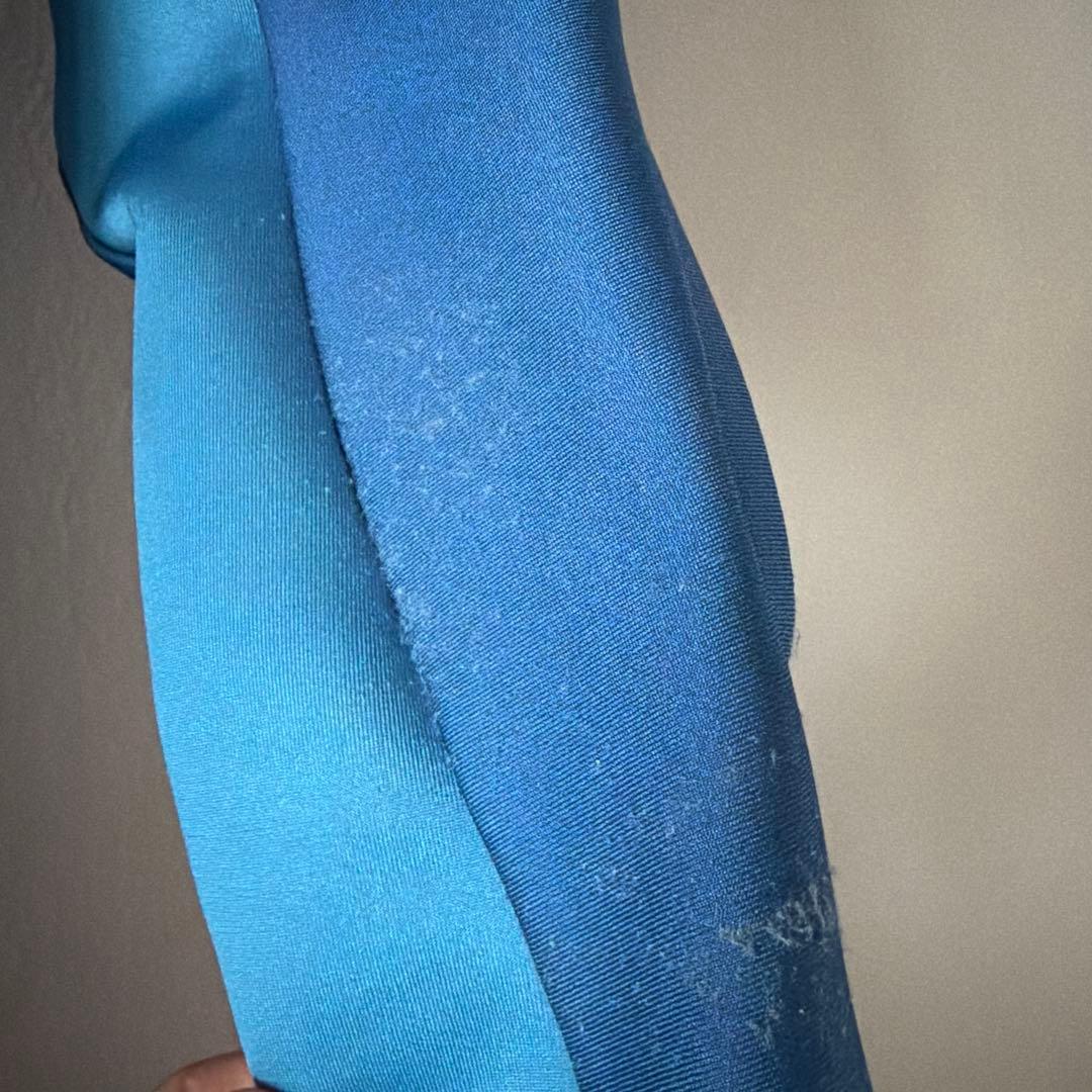 Mizuno ワンピ　Sサイズ