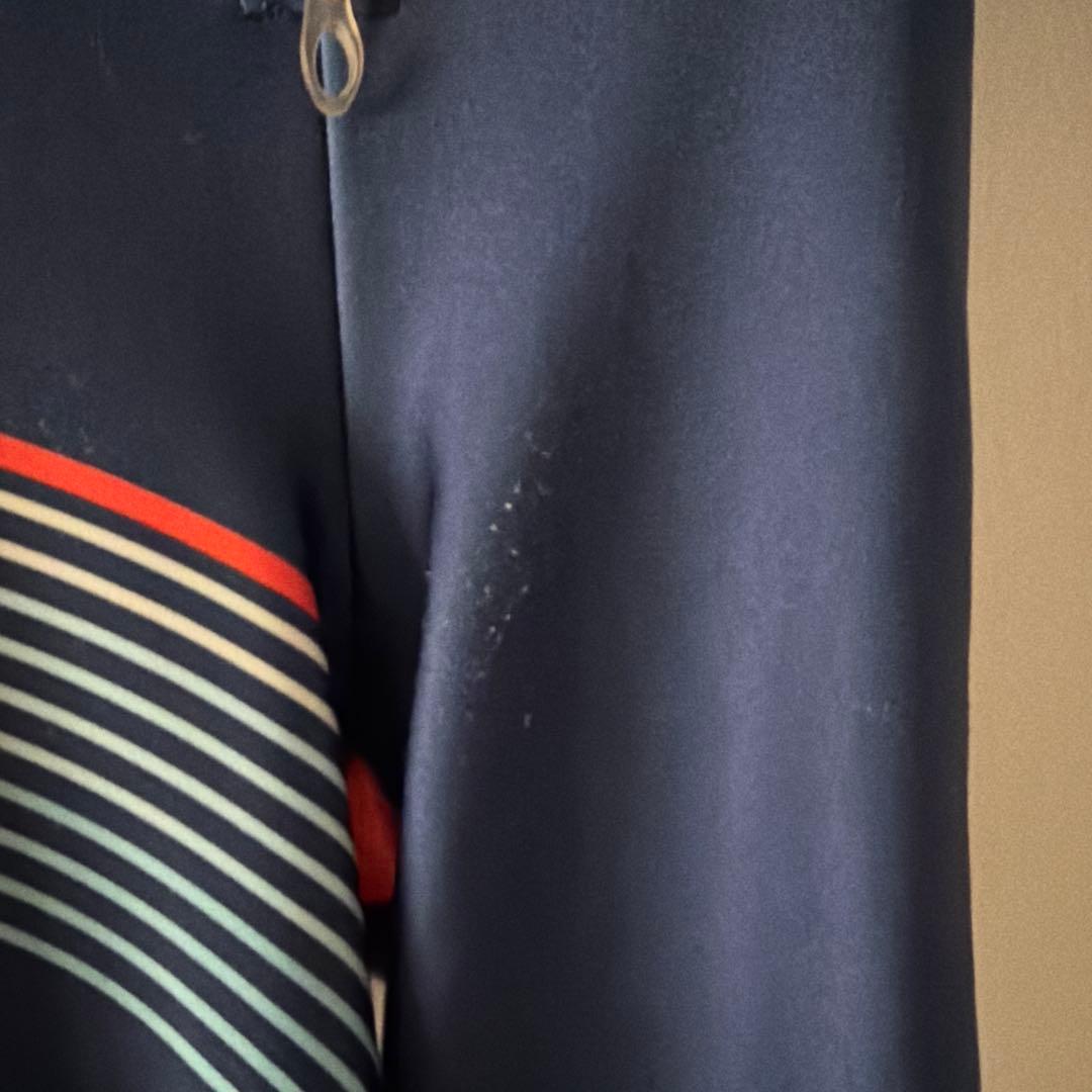 Mizuno ワンピ　Sサイズ